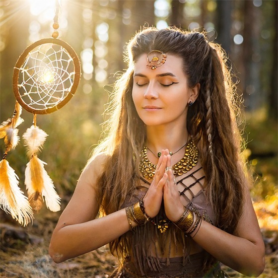 带恋人名字的网名格式