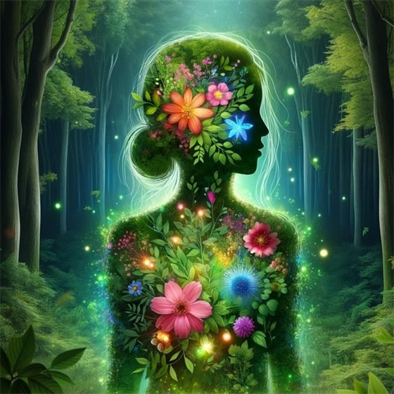 带美字玩网的网名女生