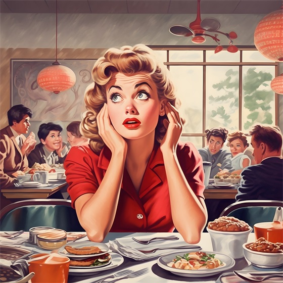 带情的谐音网名