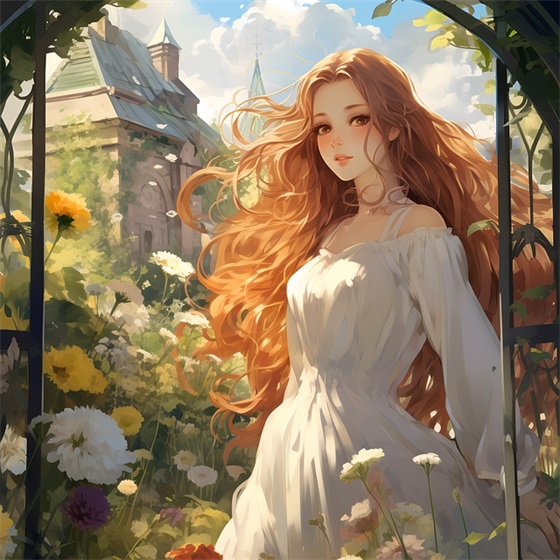 带艳与辉的网名 带艳与辉的网名