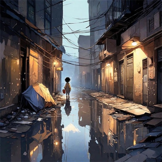 抖音名带情字的网名 抖音名带情字的网名