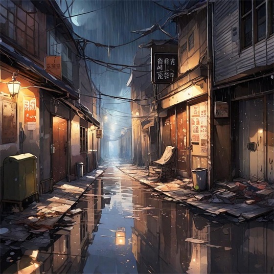 带冰儿的情侣网名