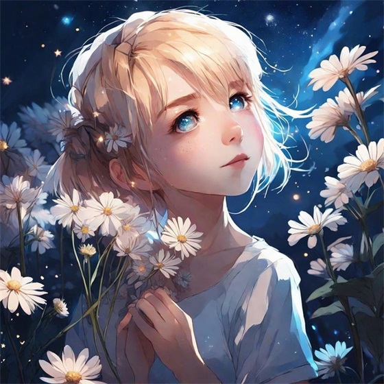 带凡凡的情侣网名 带凡凡的情侣网名