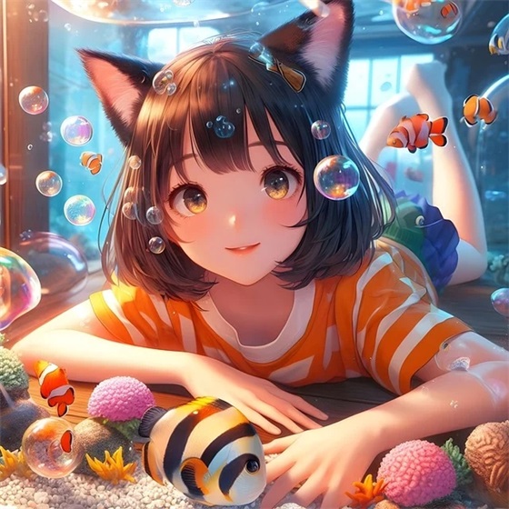 qq网名带薄荷字的情侣 qq网名带薄荷字的情侣