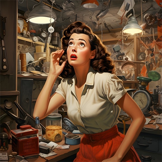 唯美带诗意的情侣网名