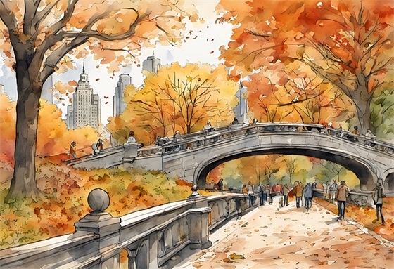 名字中带雪字的情侣网名 名字中带雪字的情侣网名