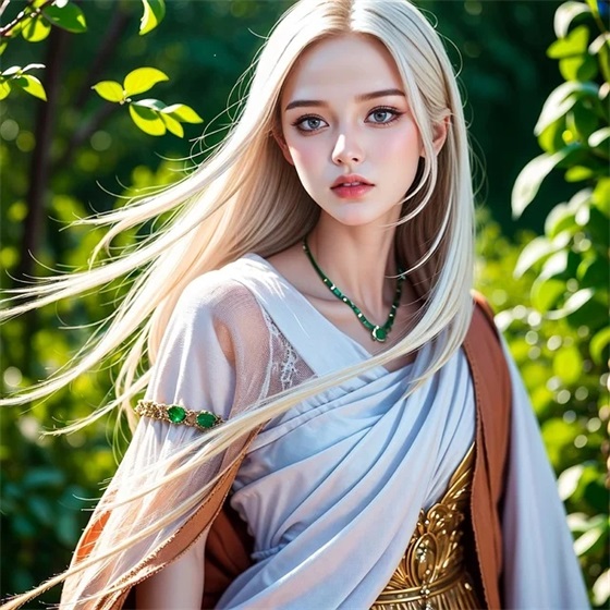 祝老婆生日快乐的经典句子(精选57条)