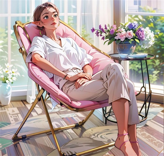 情绪的句子(汇集46条)