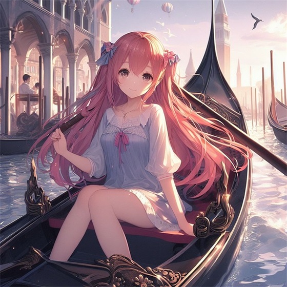 关于死亡感悟的句子 感悟死亡的句子