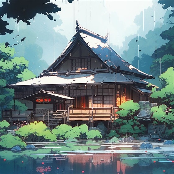 谢谢老师辛勤付出句子