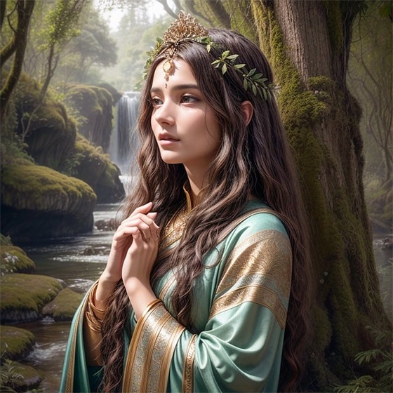 关于离婚句子说说心情短语锦集