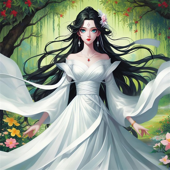 斗志昂扬的句子