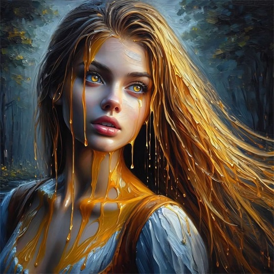 晚霞优美简短句子20条