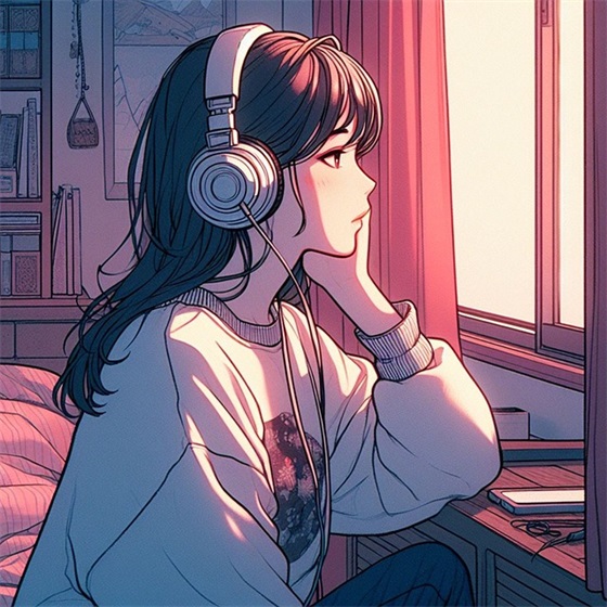 半夜失眠睡不着幽默句子精选(18句)