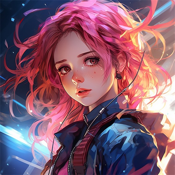 家庭聚餐的简短好句子40句