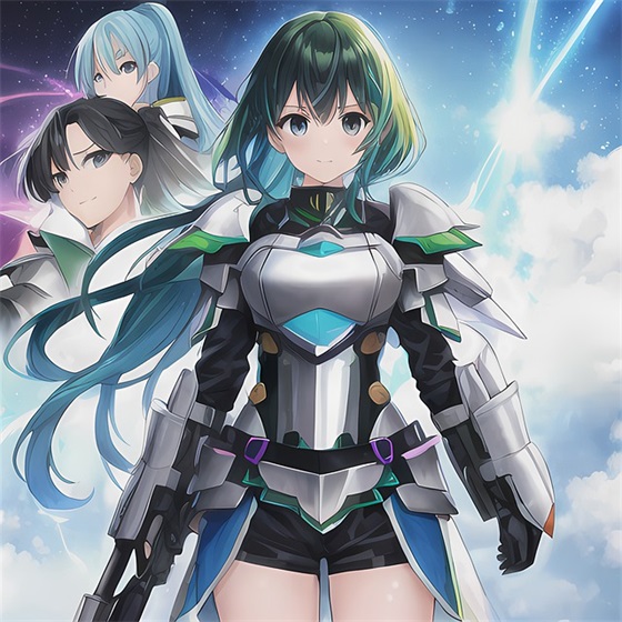 思念的句子牵挂一个人短句135句