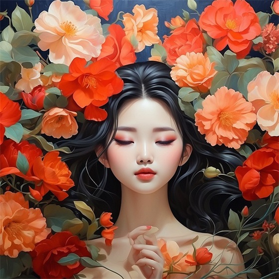 坚持运动锻炼身体的句子