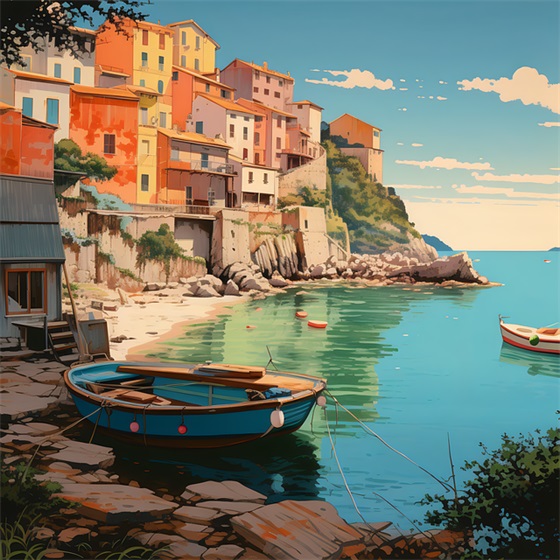 衷心感谢领导的关心的句子通用40条