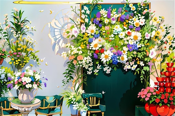 彻底告别一段感情的经典句子