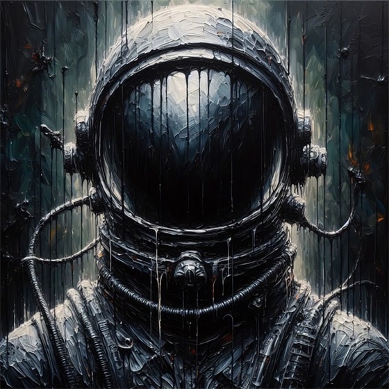 一年级学生必学的谚语句子有哪些八十七条