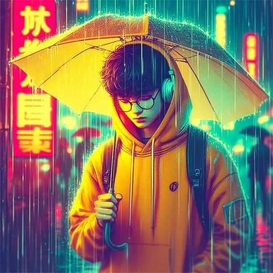 关于高考励志祝福语金句2025年最新