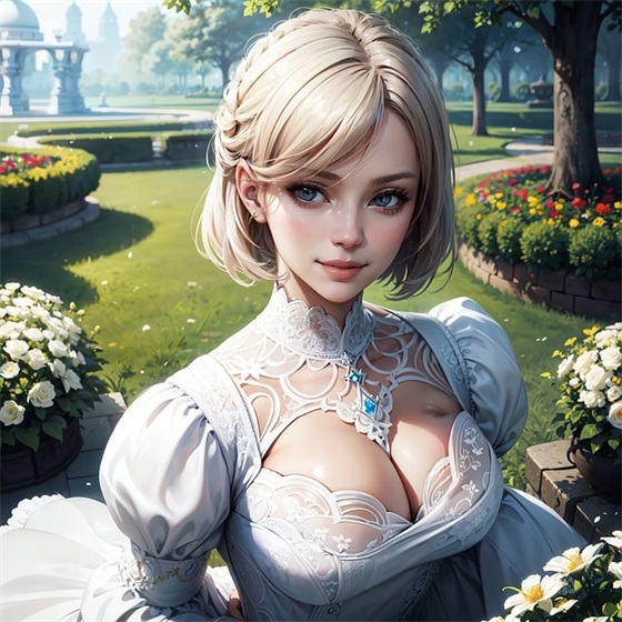 看到孩子成长的寄语-100句