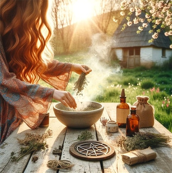 幼儿园大班毕业老师的寄语简短 【100句精选】