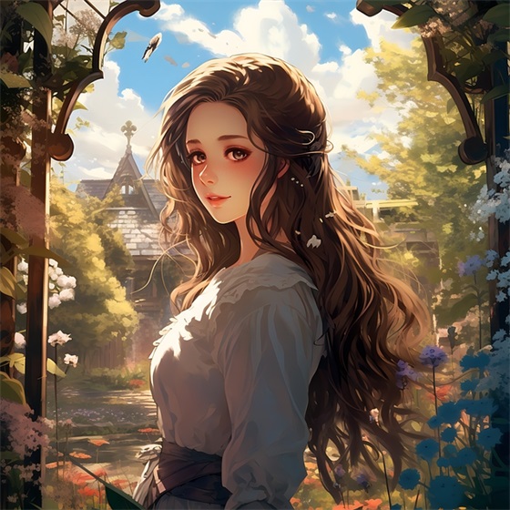 刚上小学家长寄语怎么写-96句