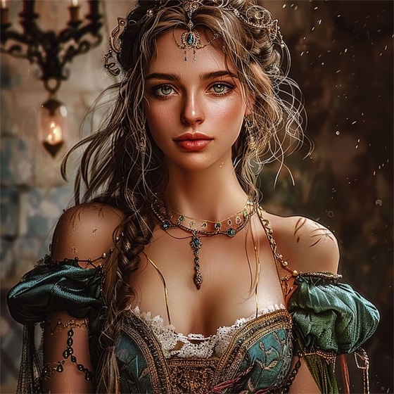 小学生寄语简短一年级-100句