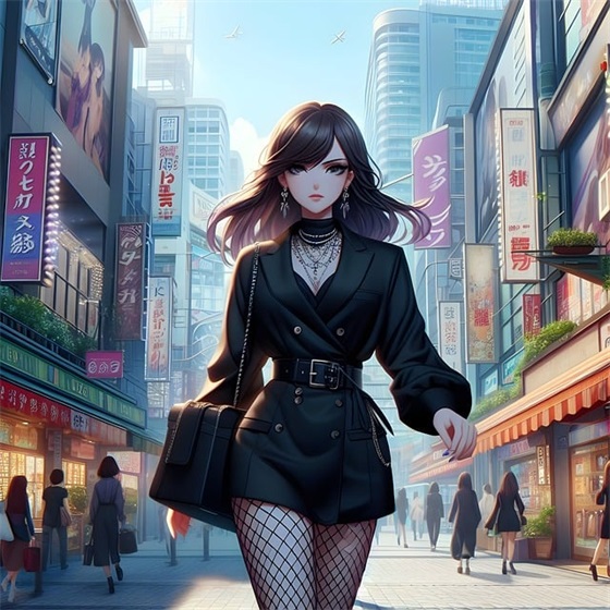 写给妈妈的生日寄语-100句