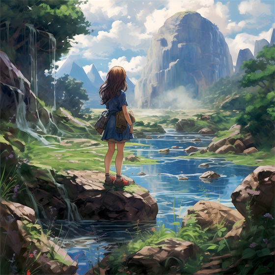 小学新生开学家长寄语-100句