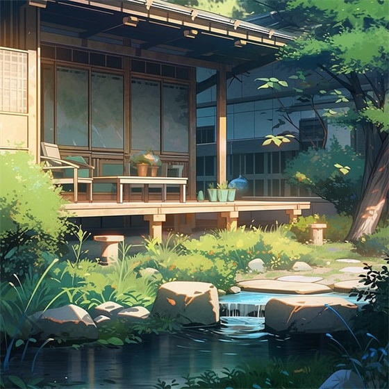 幼儿园毕业了对老师的寄语-99句