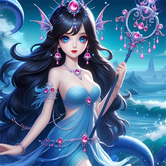 初中家长对孩子的寄语和期望简短-95句