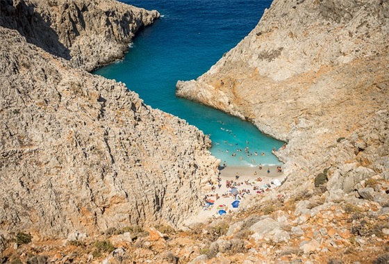 初中毕业家长对学校的寄语-98句