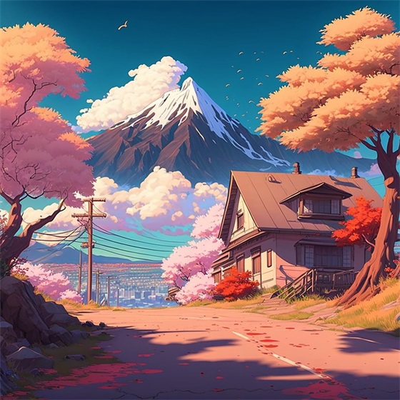 一年级家长对老师和学校的寄语-100句