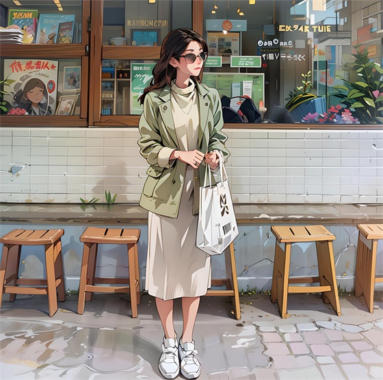 对母校的寄语和祝福-100句