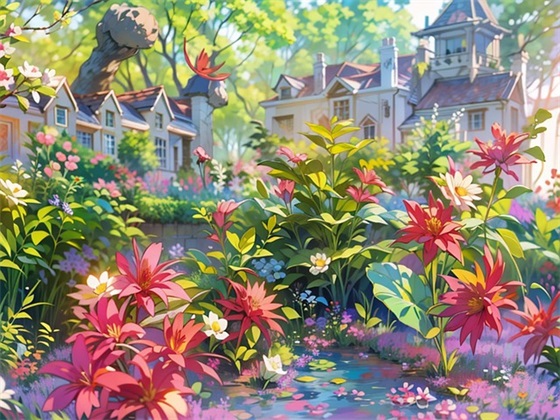 四年级的家长寄语怎么写 【四年级的家长寄语怎么写啊】