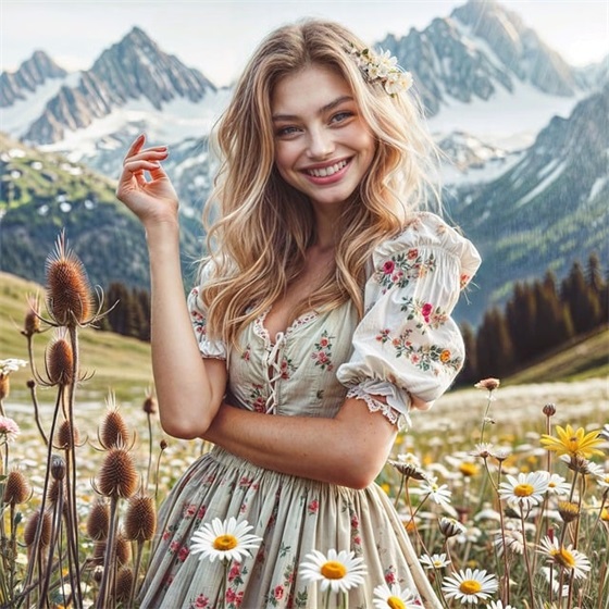 期末学生寄语 【期末学生寄语简短】