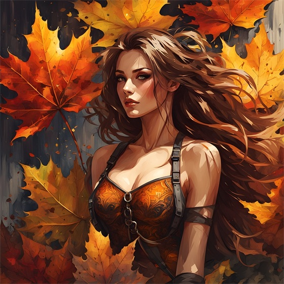 幼儿园毕业对孩子的寄语 【幼儿园毕业对孩子的寄语简短】