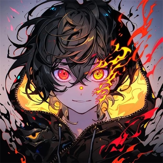 1年级毕业家长寄语 【孩子一年级毕业寄语一句话】