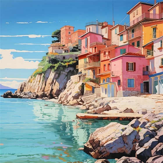 家长的寄语怎么说 【家长寄语怎么说视频初三的话】