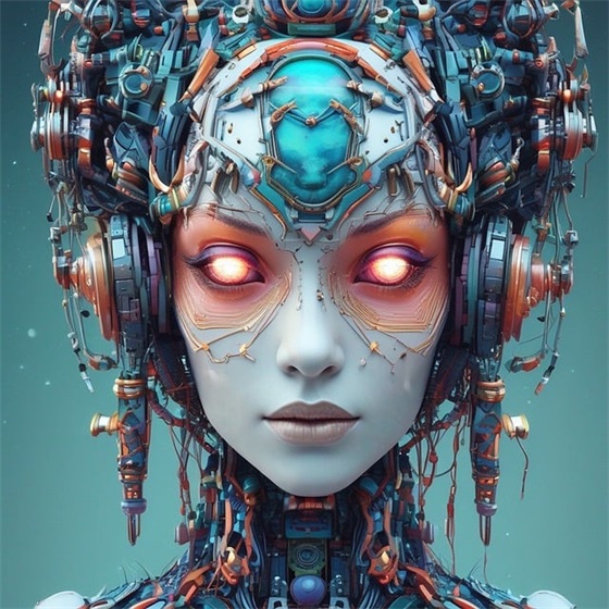 幼儿园大班毕业留言寄语 【大班幼儿园毕业留言短句】