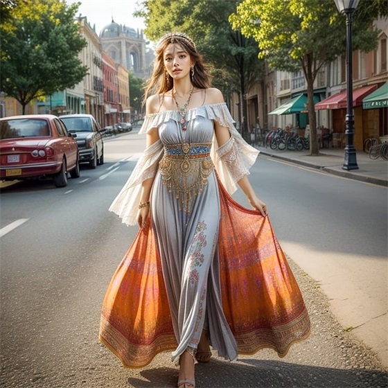 新学期高中家长寄语 【高中新生家长寄语大全】