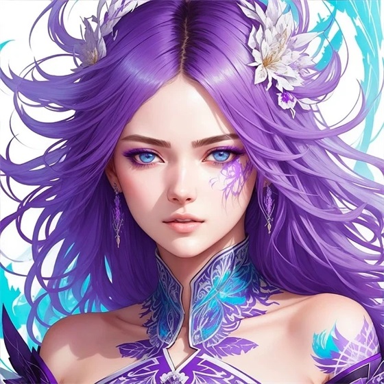 关于预祝高考顺利祝福文案句子