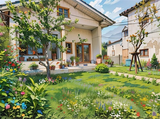 二胎又是男孩报喜朋友圈