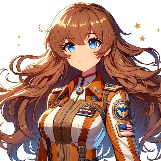 关于父亲节发朋友圈的文案 父亲节祝福的话语