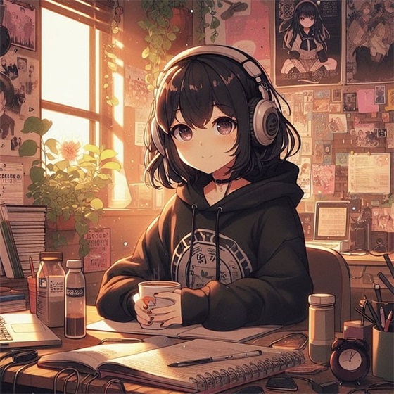 关于父亲节祝福语简短 送给爸爸的祝福语短句