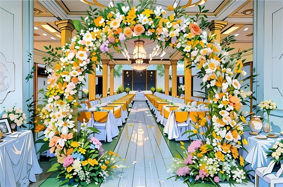 关于父亲节走心文案 朋友圈发父亲的说说