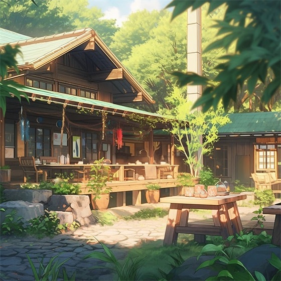 关于早上吸引朋友圈的句子 早上激励的正能量的话 关于早上吸引朋友圈的句子 早上激励的正能量的话