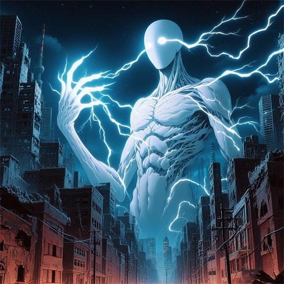 关于2025年护士节祝福语